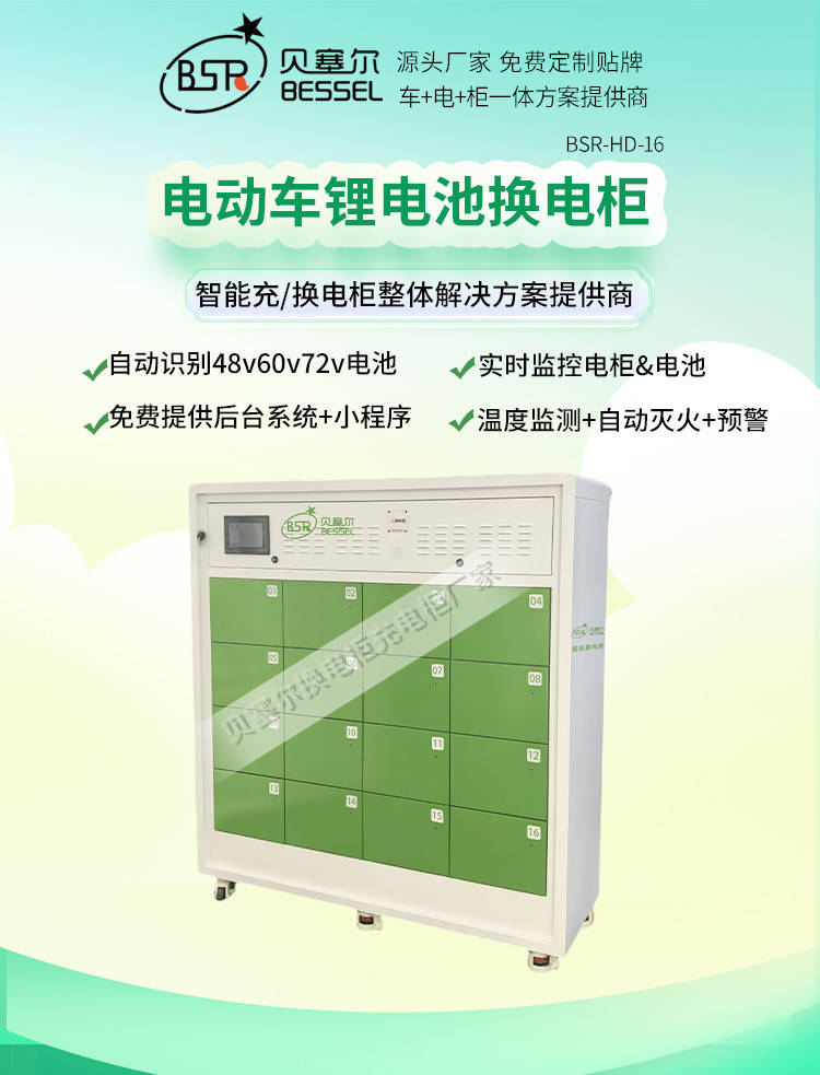 貝塞爾充換電柜詳情頁240827-16x-1整體解決方案提供商首屏.jpg