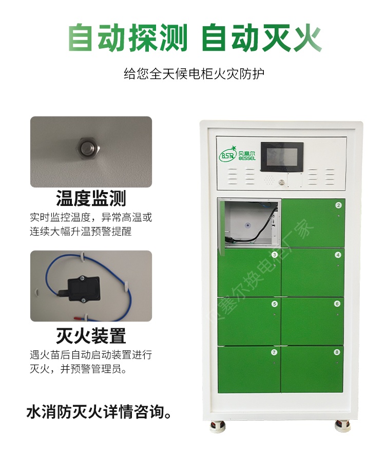 貝塞爾換電柜250219-8自動(dòng)滅火.jpg